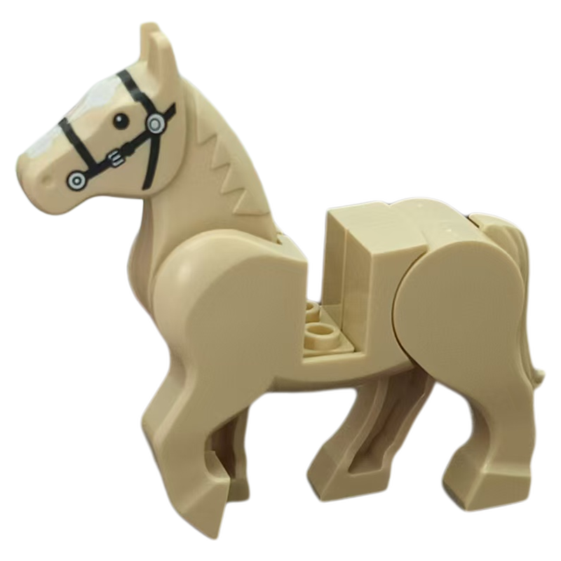 10509