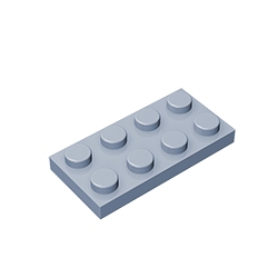 3020