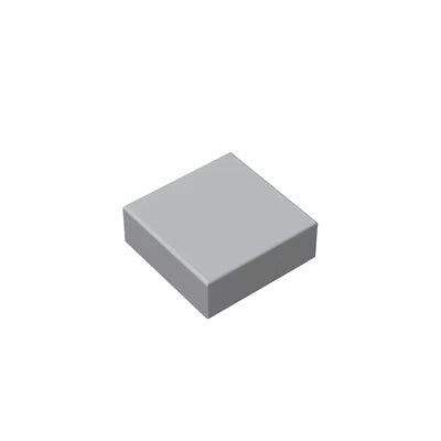 3070b