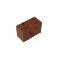 3700