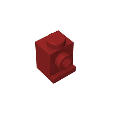 4070