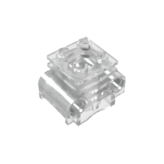 2850