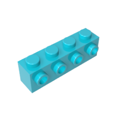 30414