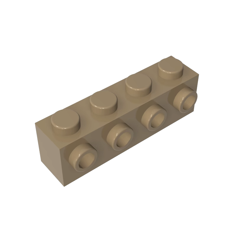 30414