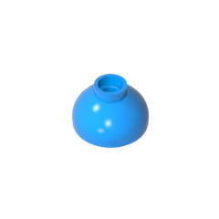 15395