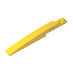 13731