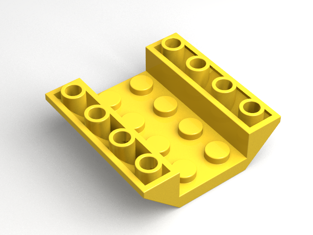 4854