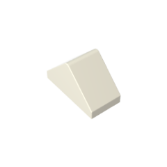 3044