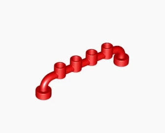 6140