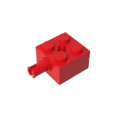 6232