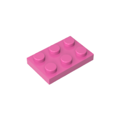 3021