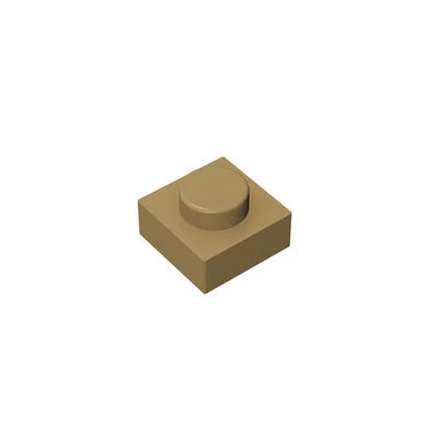 3024