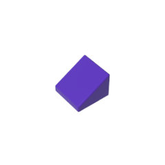 54200