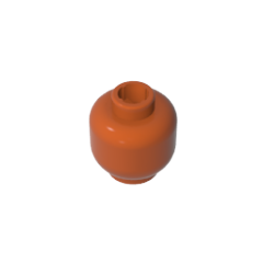 3626