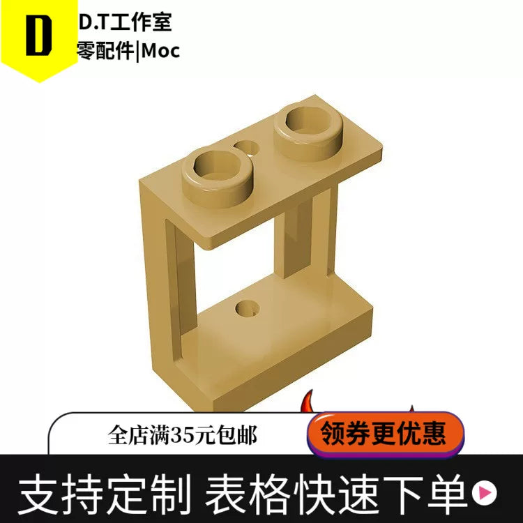 90195