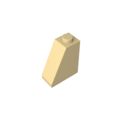 60481