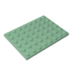 3036