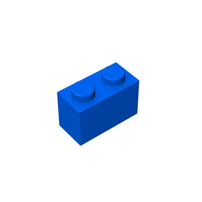 3004