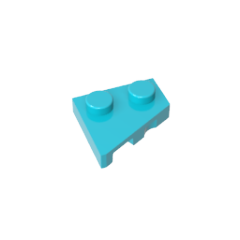 24307