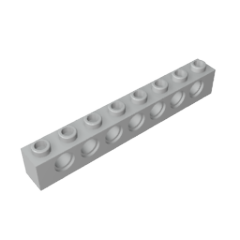 3702