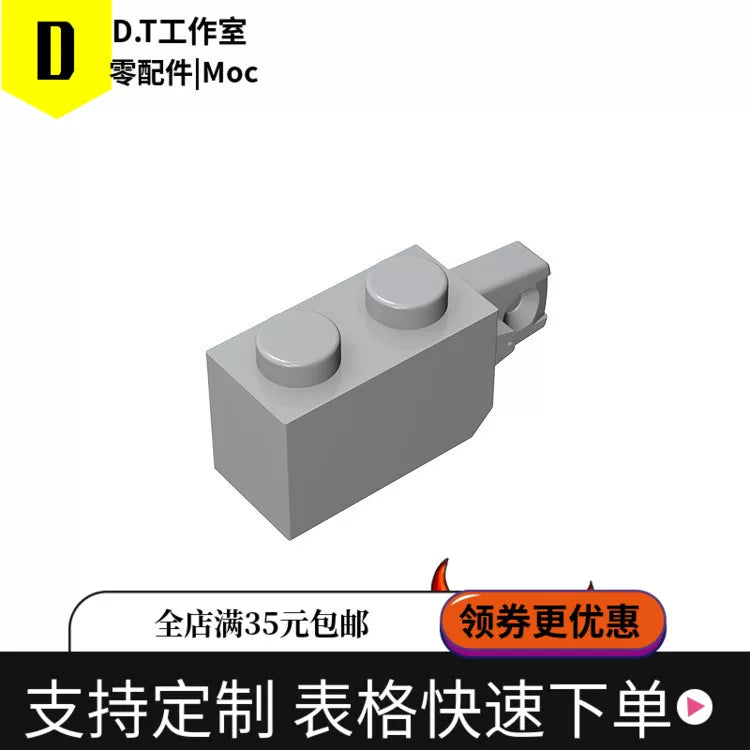 30364