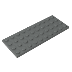3030