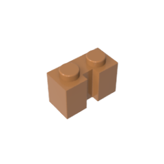 4216