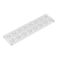 3034