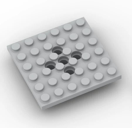 73110