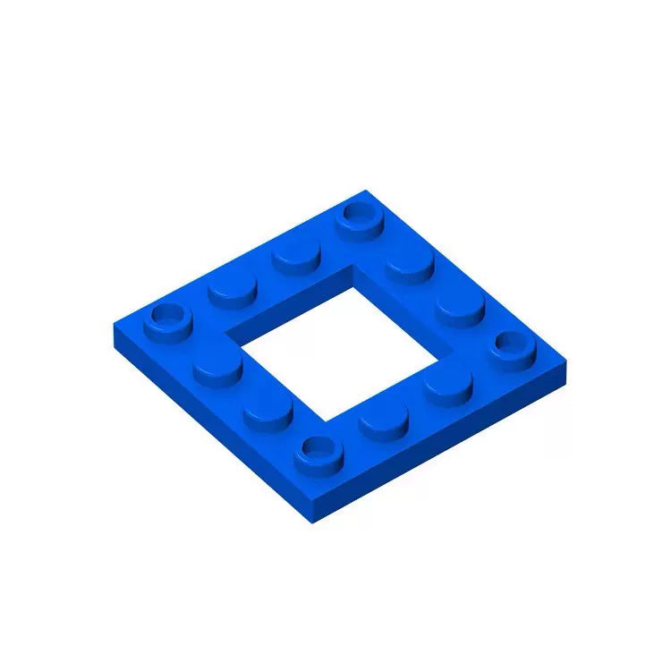 64799