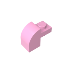 6091