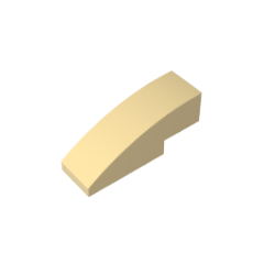 50950