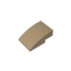 24309