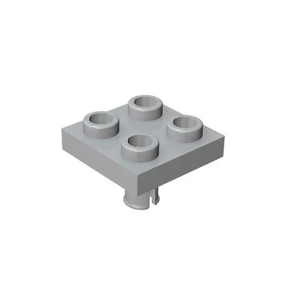 2476