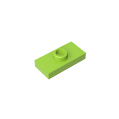 15573