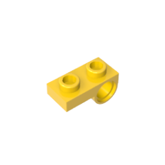 18677