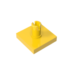2460