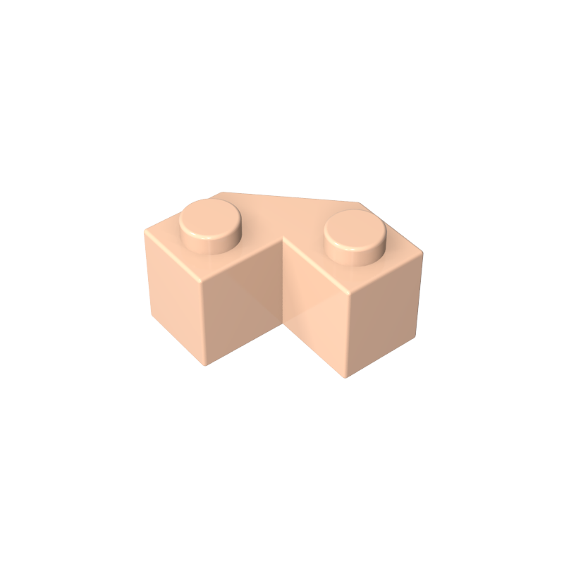87620
