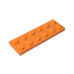 3795