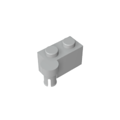 3830