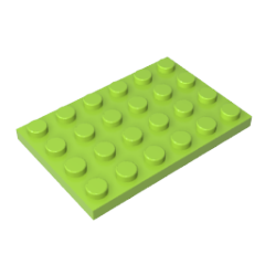 3032