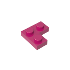 2420