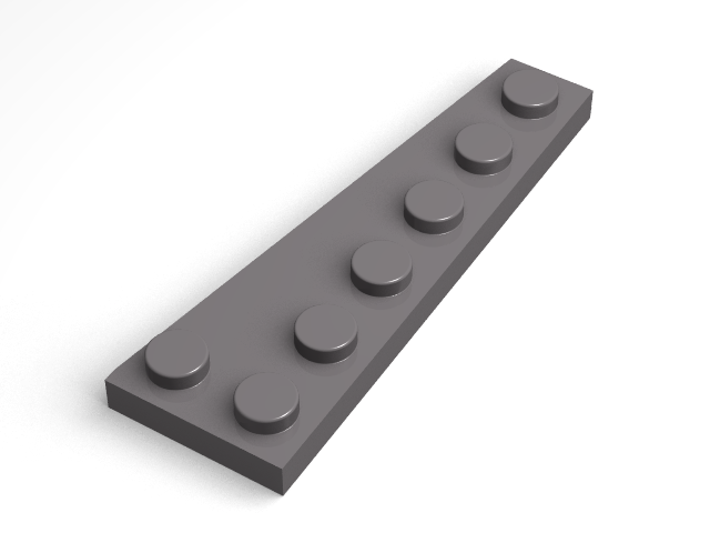 78443