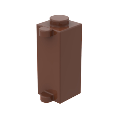 3581