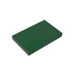 26603