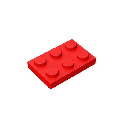 3021