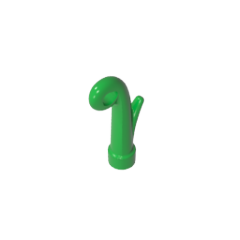 15279