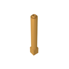 43888