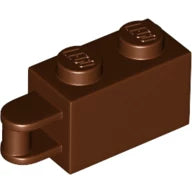 26597