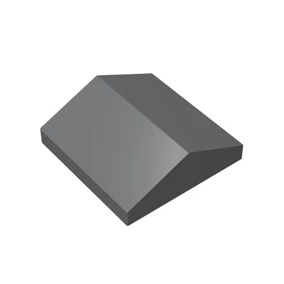 3300